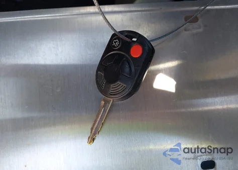 2010 Ford Fusion from USA, damaged, VIN 3FA8P0KCXAR179807